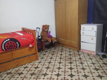 VENTA PH  3 HABITACIONES B° ALBERDI CBA CON RENTA