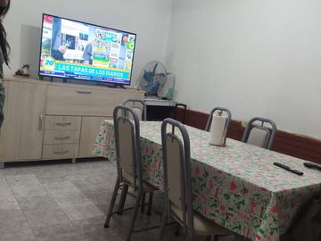 VENTA PH  3 HABITACIONES B° ALBERDI CBA CON RENTA