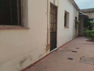 VENTA PH  3 HABITACIONES B° ALBERDI CBA CON RENTA