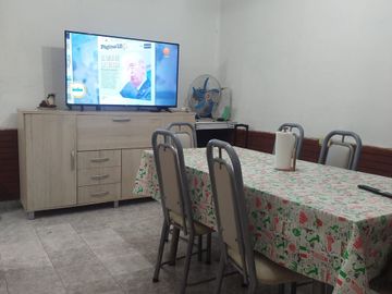 VENTA PH  3 HABITACIONES B° ALBERDI CBA CON RENTA