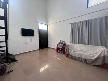 VENTA CASA 2 DORM EN BARRIO SPILIMBERGO NORTE CBA