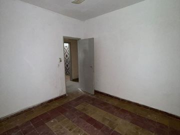 VENTA CASA 2 DORM + DPTO 1 DORM CENTRO AMERICA CBA