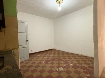 VENTA CASA 2 DORM + DPTO 1 DORM CENTRO AMERICA CBA