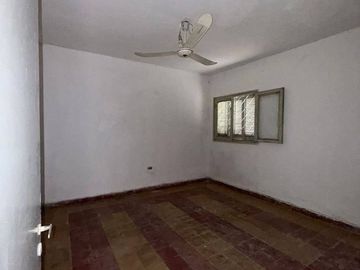VENTA CASA 2 DORM + DPTO 1 DORM CENTRO AMERICA CBA