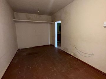 VENTA CASA 2 DORM + DPTO 1 DORM CENTRO AMERICA CBA