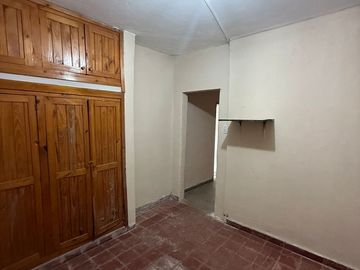 VENTA CASA 2 DORM + DPTO 1 DORM CENTRO AMERICA CBA