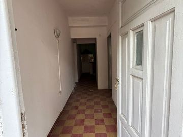 VENTA CASA 2 DORM + DPTO 1 DORM CENTRO AMERICA CBA