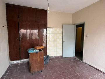 VENTA CASA 2 DORM + DPTO 1 DORM CENTRO AMERICA CBA