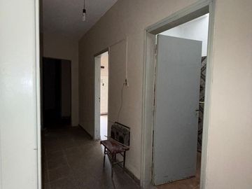 VENTA CASA 2 DORM + DPTO 1 DORM CENTRO AMERICA CBA