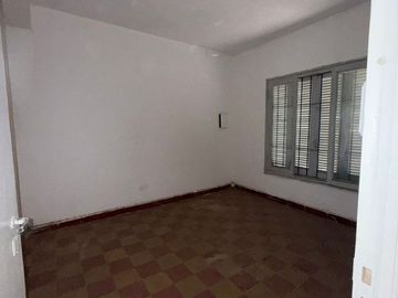 VENTA CASA 2 DORM + DPTO 1 DORM CENTRO AMERICA CBA