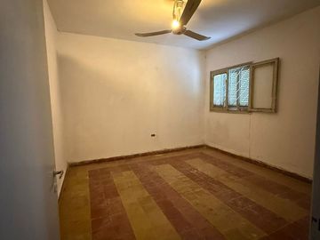 VENTA CASA 2 DORM + DPTO 1 DORM CENTRO AMERICA CBA