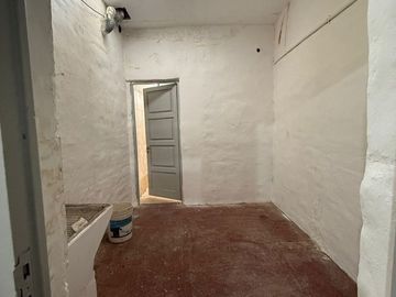 VENTA CASA 2 DORM + DPTO 1 DORM CENTRO AMERICA CBA