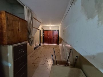 VENTA CASA 4 DORMITORIO ZONA SUR CORDOBA ESCRITURA