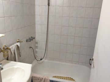 VENTA CASA 4 DORMITORIO ZONA SUR CORDOBA ESCRITURA