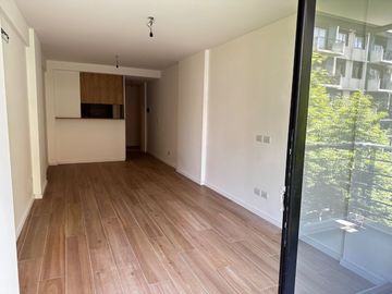 VENTA DEPARTAMENTO MONOAMBIENTE ESTRENAR PALERMO