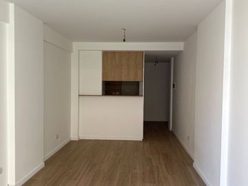 VENTA DEPARTAMENTO MONOAMBIENTE ESTRENAR PALERMO