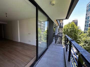 VENTA DEPARTAMENTO MONOAMBIENTE ESTRENAR PALERMO
