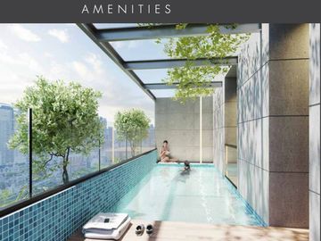 VENTA DEPARTAMENTO MONOAMBIENTE ESTRENAR PALERMO