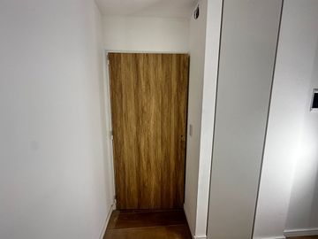 VENTA DEPARTAMENTO MONOAMBIENTE ESTRENAR PALERMO