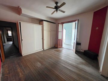 VENTA CASA 4 AMB LOTE PROPIO TIGRE RESIDENCIAL