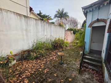 VENTA CASA 4 AMB LOTE PROPIO TIGRE RESIDENCIAL