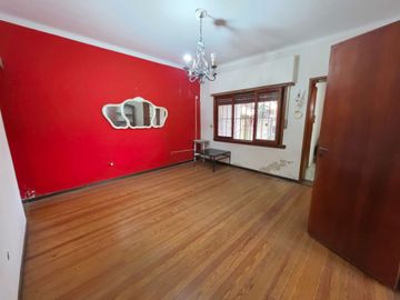 VENTA CASA 4 AMB LOTE PROPIO TIGRE RESIDENCIAL