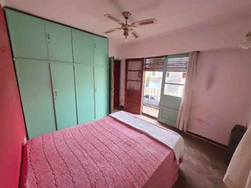 VENTA CASA 4 AMB LOTE PROPIO TIGRE RESIDENCIAL