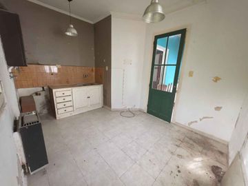 VENTA CASA 4 AMB LOTE PROPIO TIGRE RESIDENCIAL