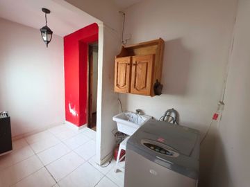 VENTA CASA 4 AMB LOTE PROPIO TIGRE RESIDENCIAL