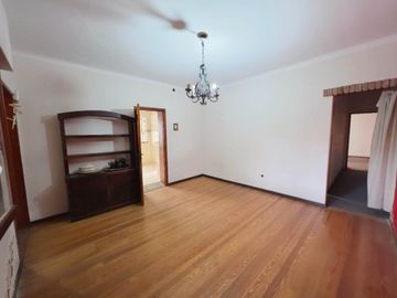 VENTA CASA 4 AMB LOTE PROPIO TIGRE RESIDENCIAL