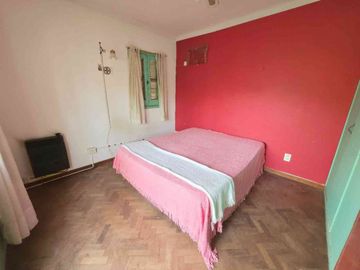 VENTA CASA 4 AMB LOTE PROPIO TIGRE RESIDENCIAL