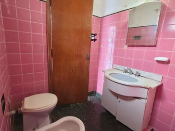 VENTA CASA 4 AMB LOTE PROPIO TIGRE RESIDENCIAL