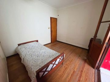 VENTA CASA 4 AMB LOTE PROPIO TIGRE RESIDENCIAL