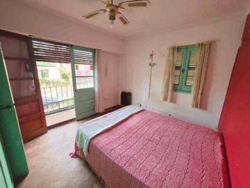 VENTA CASA 4 AMB LOTE PROPIO TIGRE RESIDENCIAL