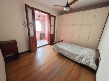 VENTA CASA 4 AMB LOTE PROPIO TIGRE RESIDENCIAL
