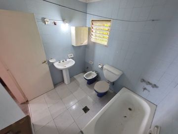 VENTA CASA 4 AMB LOTE PROPIO TIGRE RESIDENCIAL