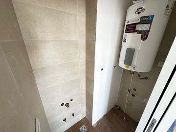 VENTA 2 AMBIENTES ESTRENAR PALERMO