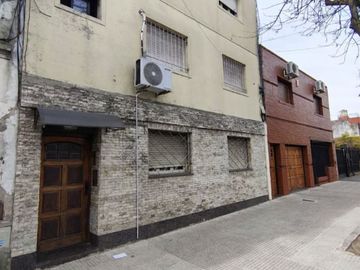 Departamento 3 amb en alquiler, Mataderos.