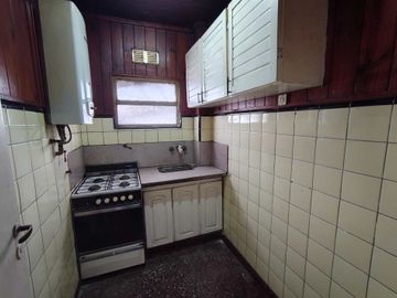 Departamento 3 amb en alquiler, Mataderos.