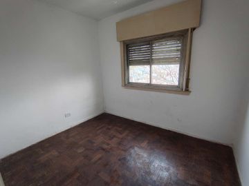 Departamento 3 amb en alquiler, Mataderos.
