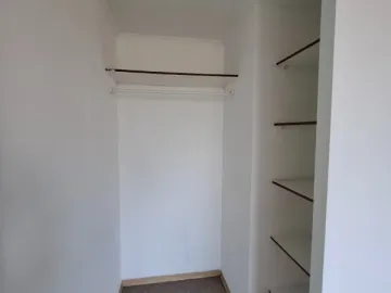 Arriendo Depto. 2D/2B + Est - Santiago