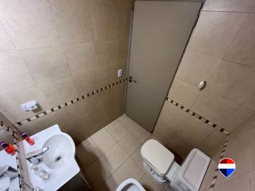 OFICINA EN VENTA PLAZA CANNING EXCELENTE UBICACIÓN