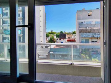 VENTA DEPARTAMENTO 3 AMBIENTES AMENITIES ESTRENAR