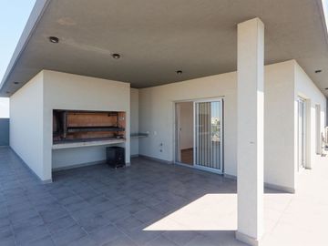 VENTA DEPARTAMENTO 3 AMBIENTES AMENITIES ESTRENAR