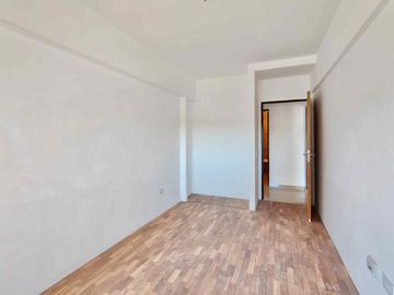 VENTA DEPARTAMENTO 3 AMBIENTES AMENITIES ESTRENAR