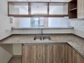 VENTA DEPARTAMENTO 3 AMBIENTES AMENITIES ESTRENAR