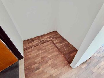 VENTA DEPARTAMENTO 3 AMBIENTES AMENITIES ESTRENAR