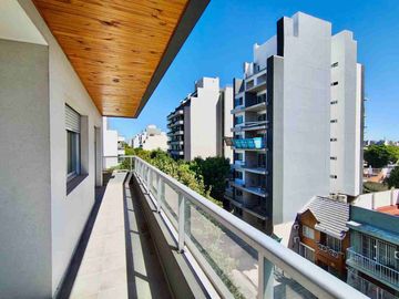VENTA DEPARTAMENTO 3 AMBIENTES AMENITIES ESTRENAR