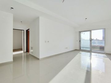 VENTA DEPARTAMENTO 3 AMBIENTES AMENITIES ESTRENAR