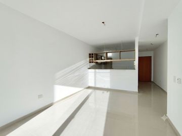VENTA DEPARTAMENTO 3 AMBIENTES AMENITIES ESTRENAR